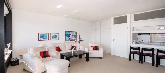 3غرفة شقة في Ostholstein, Germany رقم 276750 8