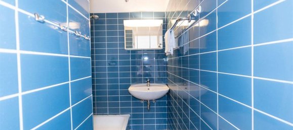 3غرفة شقة في Ostholstein, Germany رقم 276750 27