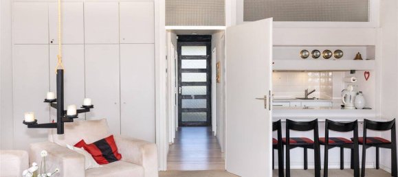 3غرفة شقة في Ostholstein, Germany رقم 276750 7