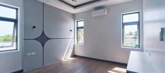 4 bedrooms Cafe / restaurant in Pattaya, Thailand No. 21930 29