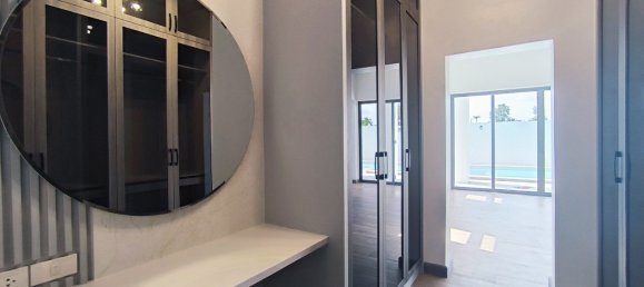 4 bedrooms Cafe / restaurant in Pattaya, Thailand No. 21930 22