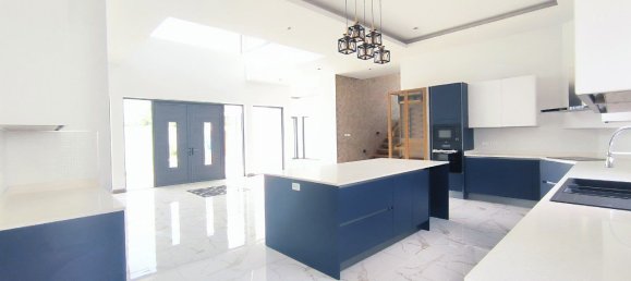 4 bedrooms Cafe / restaurant in Pattaya, Thailand No. 21930 11