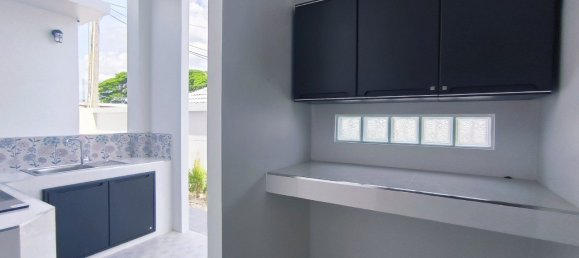 4 bedrooms Cafe / restaurant in Pattaya, Thailand No. 21930 15