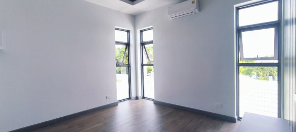 4 bedrooms Cafe / restaurant in Pattaya, Thailand No. 21930 26