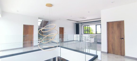 4 bedrooms Cafe / restaurant in Pattaya, Thailand No. 21930 25