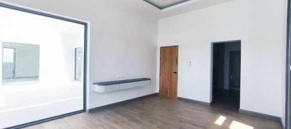 4 bedrooms Cafe / restaurant in Pattaya, Thailand No. 21930 17