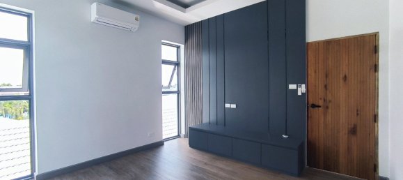 4 bedrooms Cafe / restaurant in Pattaya, Thailand No. 21930 27