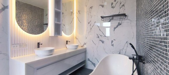 4 bedrooms Cafe / restaurant in Pattaya, Thailand No. 21930 21