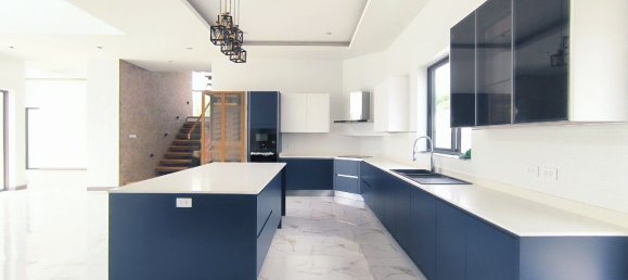 4 bedrooms Cafe / restaurant in Pattaya, Thailand No. 21930 12