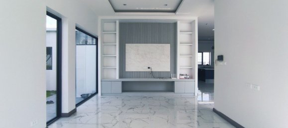 4 bedrooms Cafe / restaurant in Pattaya, Thailand No. 21930 16