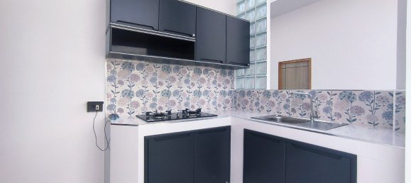 4 bedrooms Cafe / restaurant in Pattaya, Thailand No. 21930 14