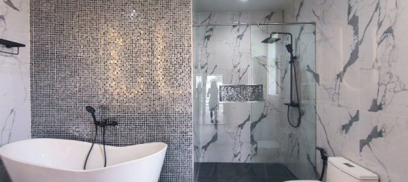 4 bedrooms Cafe / restaurant in Pattaya, Thailand No. 21930 20