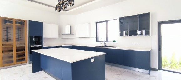 4 bedrooms Cafe / restaurant in Pattaya, Thailand No. 21930 10