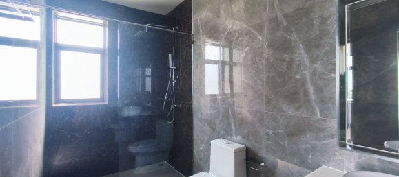 4 bedrooms Cafe / restaurant in Pattaya, Thailand No. 21930 28