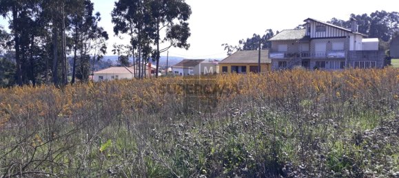  قطعة أرض في Aveiro, Portugal رقم 167951 11