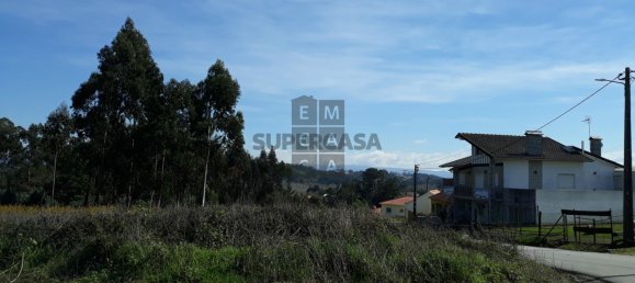  قطعة أرض في Aveiro, Portugal رقم 167951 12