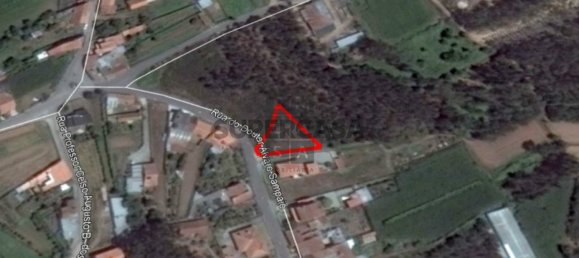  قطعة أرض في Aveiro, Portugal رقم 167951 14