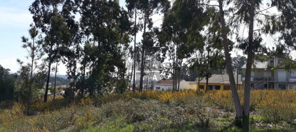  قطعة أرض في Aveiro, Portugal رقم 167951 8