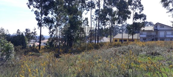  قطعة أرض في Aveiro, Portugal رقم 167951 7