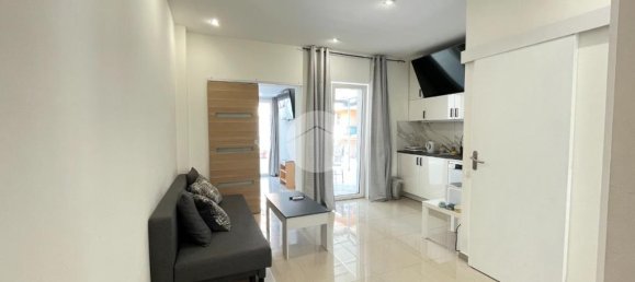 2 bedrooms Apartment in Sanremo, Italy No. 359981 28