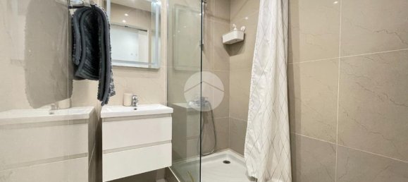 2 bedrooms Apartment in Sanremo, Italy No. 359981 13