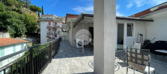 2 bedrooms Apartment in Sanremo, Italy No. 359981 18