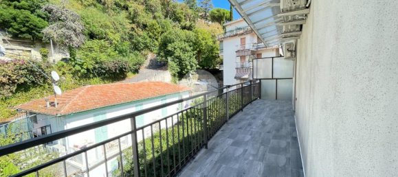2 bedrooms Apartment in Sanremo, Italy No. 359981 31