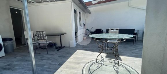 2 bedrooms Apartment in Sanremo, Italy No. 359981 6