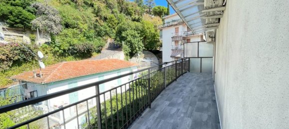 2 bedrooms Apartment in Sanremo, Italy No. 359981 23