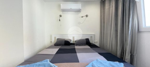 2 bedrooms Apartment in Sanremo, Italy No. 359981 8