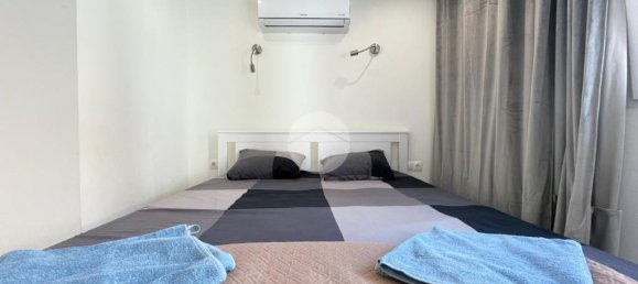 2 bedrooms Apartment in Sanremo, Italy No. 359981 26