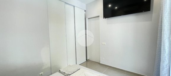 2 bedrooms Apartment in Sanremo, Italy No. 359981 27