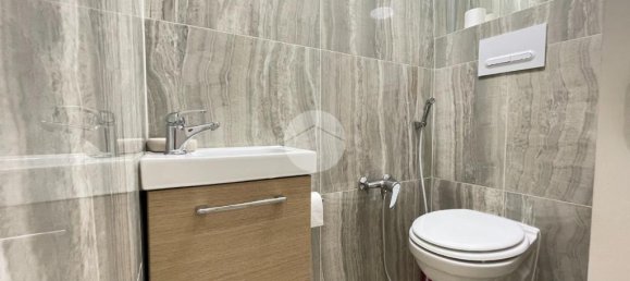 2 bedrooms Apartment in Sanremo, Italy No. 359981 11