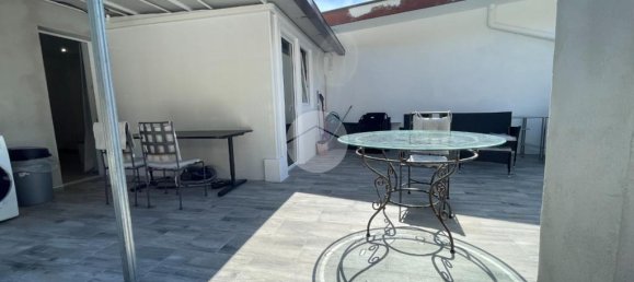 2 bedrooms Apartment in Sanremo, Italy No. 359981 25