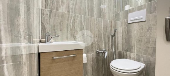 2 bedrooms Apartment in Sanremo, Italy No. 359981 12