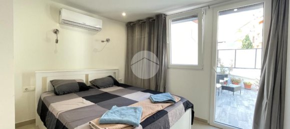 2 bedrooms Apartment in Sanremo, Italy No. 359981 30