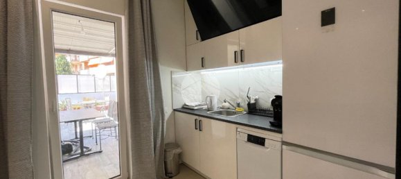 2 bedrooms Apartment in Sanremo, Italy No. 359981 29