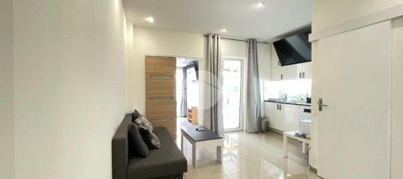 2 bedrooms Apartment in Sanremo, Italy No. 359981 2