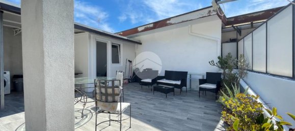 2 bedrooms Apartment in Sanremo, Italy No. 359981 35