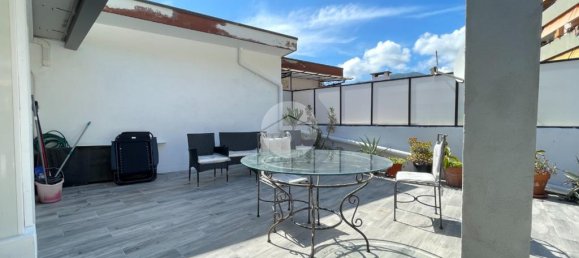 2 bedrooms Apartment in Sanremo, Italy No. 359981 17