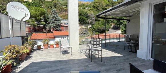 2 bedrooms Apartment in Sanremo, Italy No. 359981 16