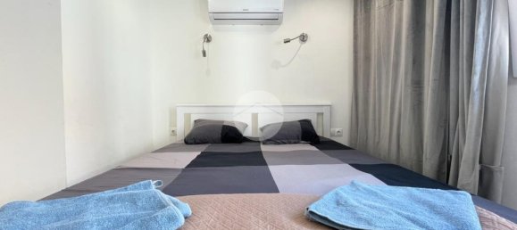 2 bedrooms Apartment in Sanremo, Italy No. 359981 21