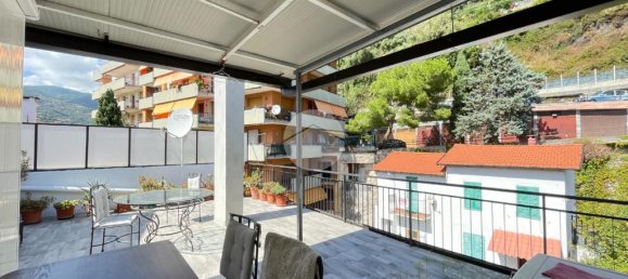 2 bedrooms Apartment in Sanremo, Italy No. 359981 20