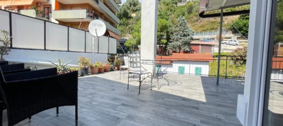 2 bedrooms Apartment in Sanremo, Italy No. 359981 15