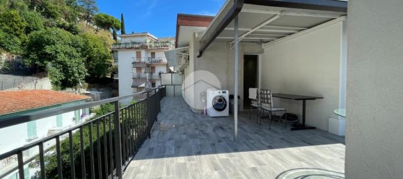 2 bedrooms Apartment in Sanremo, Italy No. 359981 19