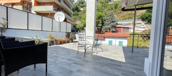 2 bedrooms Apartment in Sanremo, Italy No. 359981 5