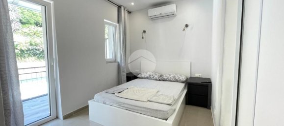 2 bedrooms Apartment in Sanremo, Italy No. 359981 33