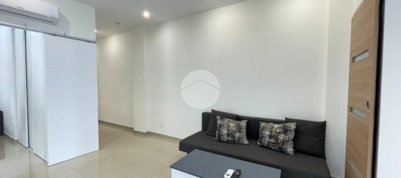 2 bedrooms Apartment in Sanremo, Italy No. 359981 3