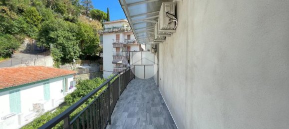 2 bedrooms Apartment in Sanremo, Italy No. 359981 14