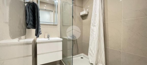 2 bedrooms Apartment in Sanremo, Italy No. 359981 22